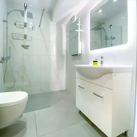 Plateia Brillante * Nicósia