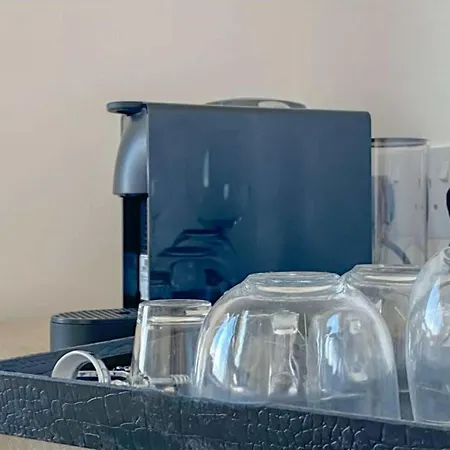 Plateia Brillante Λευκωσία